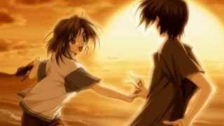 • Nightcore - Lieblingsmensch