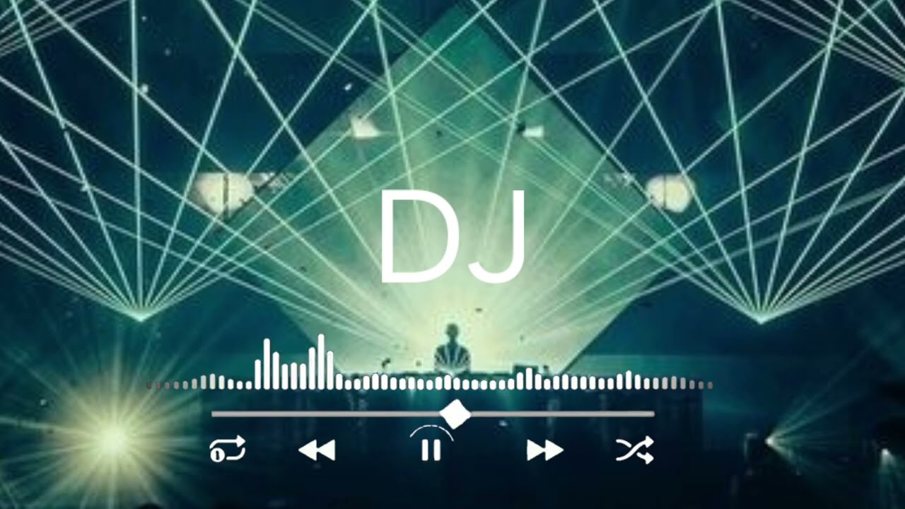 (MISTAKE FF) RAJA JIKE DILWA 💗🎧 