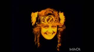 Sl - Nightmare Logos Summon The Dead At Christopher Lloyd Collab Entry