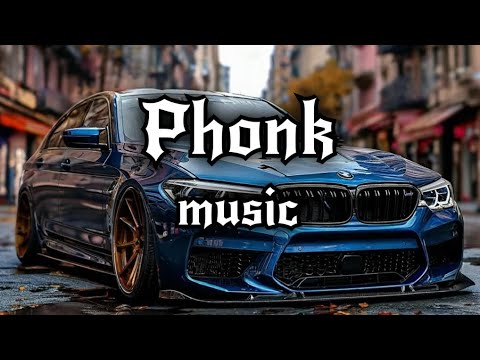 Anxiety - GRAVECHILL.