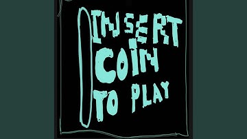 Lagrange Point (Theme of Isis)