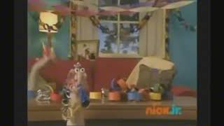 Happy Birtay Uma Song Sparta Madhouse Remix Zozey Edition