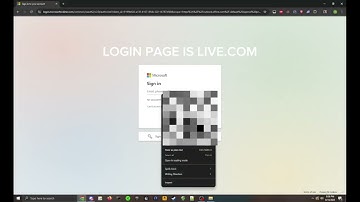 Xerogen Showcase (Xeronite)