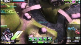 20150322 vsらふぁーる保育園 第3戦 遊撃麻