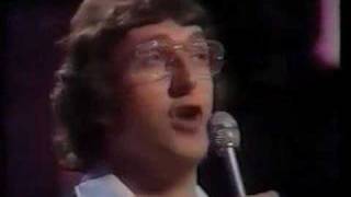 Jonathan King - Una Paloma Blanca 1975 chords