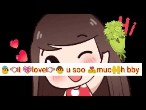 Cute 30 Sec Whatsapp Video || Short Whatsapp Status Video Download ||