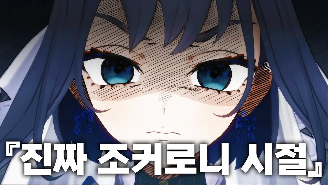 전 게임에서 빡치면 샷건을 치는 병이 있어요