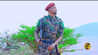 XASAN YARE DHANTO CUSUB HAL DHIR BAAXO CUDOON |new Somali music official vedeo HD 2022