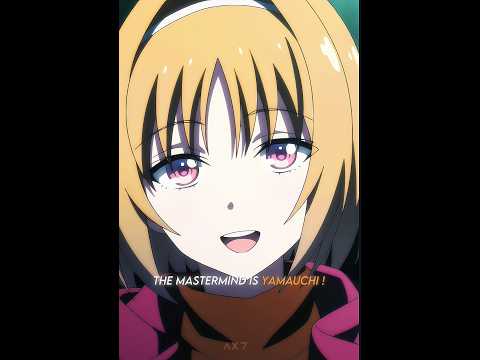 「 Bro Is