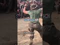 Soldiers Dancing From Diffrent Countrys Official Video By 3yoMaxenpaxen Soldiers Dancing From Diffrent Countrys Official Video By 3yoMaxenpaxen