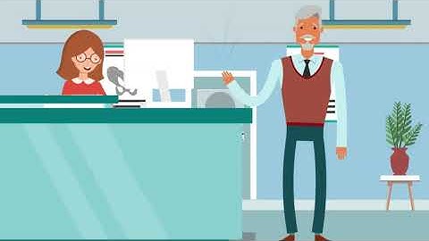 BillFlash Making Payments Easier