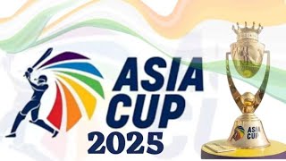 Asia Cup 2025 New Scorecard    Asia Cup Scorecard  Part2  asiacup cricket 