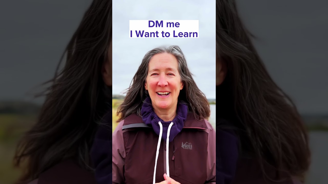 Pro tips for Spiritual Seekers #55. What Does it mean to be Spiritual?