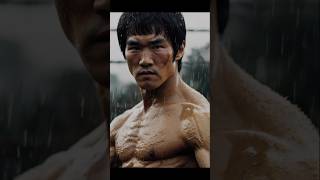 Bruce Lee Instant Counter Kick You Must Learn#brucelee#kungfu#motivation#martialarts#boxing#fighting
