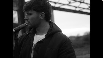 Mule - Pieces (Official Video)