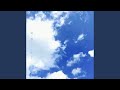夏の香り