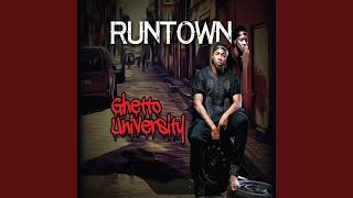 Let Me Love You - Runtown