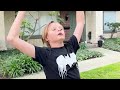 Acton the movie trailer