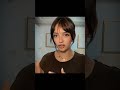 طراب كنغ الجزائر دويتو اصطوري السعوديه اكسبلور Dzremix قصص Freefire قصص واقعية طراب كنغ الجزائر دويتو اصطوري السعوديه اكسبلور Dzremix قصص Freefire قصص واقعية