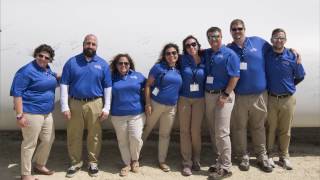 邦楽 OUR EXCELLENT ENERGY STAFF mqdefault.jpg