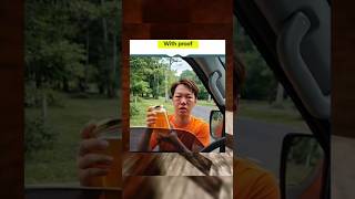 Nah He Really Got Proof 😭 #shorts