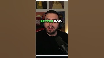 Why Did You Stop Playing Hearthstone?