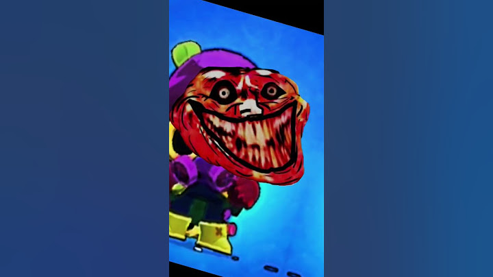 We Have The Best Laughter!!#shorts #brawlstars #willow #spike #chester #cordelius