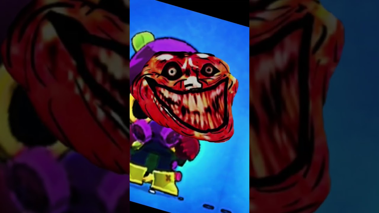 We Have The Best Laughter!!