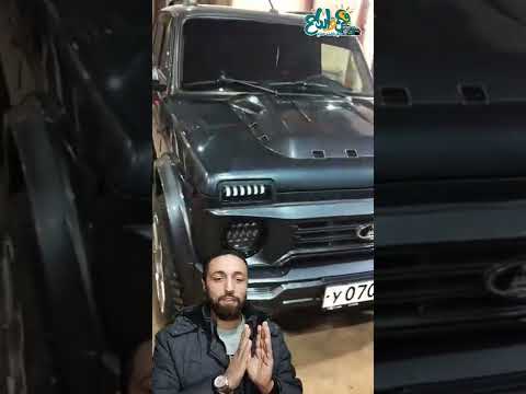 فيديو: عاد رجال الخيول في السلاح إلى الرتب