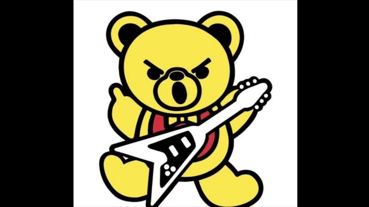 [free] nine vicious + patrick type beat - “homage” @seenoevil