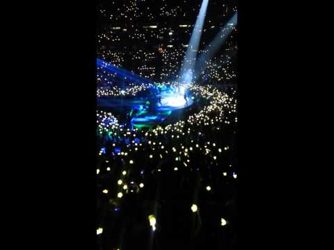 20121102 205347