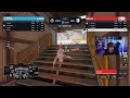 Octane &amp; Attach React to Alluka Joining FaZe! 👀