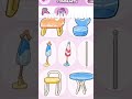 night guys-_- #avatarworld #lovelyhaeryn #tutorial #cute #awliapii #dispenser