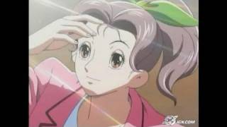 Astro Boy (2004) PlayStation 2 Gameplay_2004_03_19