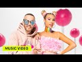 Lele Pons & Yandel - Bubble Gum (Official Music Video)