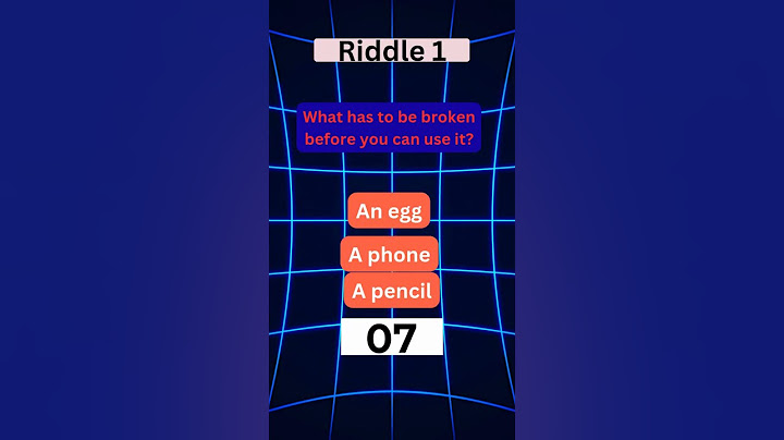 What Must Be Broken First? #riddle #brainteaser #egg  friendship day drawing boys, ani cat, shorts,