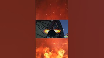 Kill For Loot on Rust