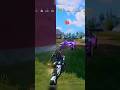 Catch me if you can 🔥#codmobile #codtamil #codm #codshorts #callofduty #callofdutymobile