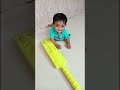 #viral dekh ke tujhko Dil Ko mere chain aata hai