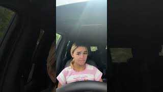 Omg Eva Miller Tiktok