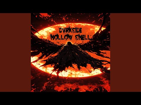 Regardez HOLLOW SHELL sur YouTube