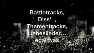 RAP TEXTE KAUFEN / LYRIC / SONGWRITER