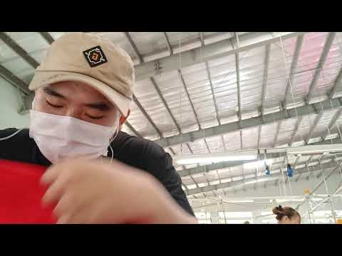 LIÊN MINH HUYỀN THOẠI REVIEW CÁC LOẠI TƯỚNG LIÊN MINH HUYỀN THOẠI PHẦN 7