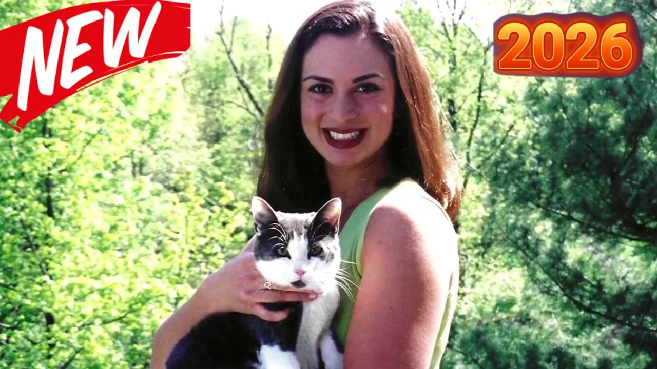 Who The (Bleep) Did I Marry 2026 🕵🏻‍♂️ Dr.Date Rape 🕵🏻‍♂️ Documentary True Crime Podcast