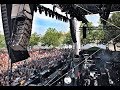 Capture de la vidéo Flogging Molly - Full Set (Live From 2017 Bunbury Music Festival)