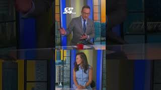‘What a legend’: Condolences pour in remembering the life and legacy of Lloyd Robertson