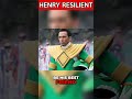 How Was Jason David Frank On Set