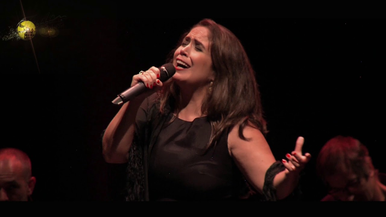 Joana Amendoeira | Alfama