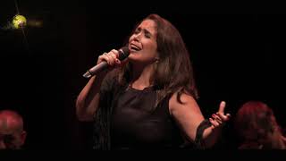 Joana Amendoeira Alfama