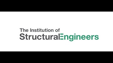Session 4: The Building Safety Act 2022 - safety cases and structural risk assessments